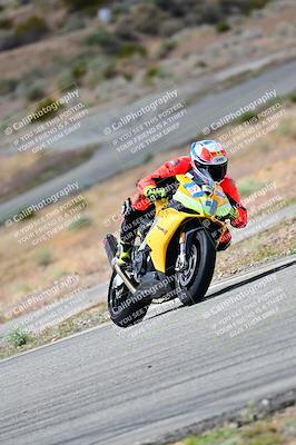 media/Apr-26-2025-2WTD (Sat) [[797c348bd3]]/B Group/220pm/